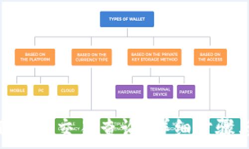   
如何进行TRC20交易查询？详细步骤与注意事项