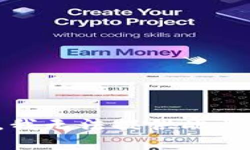 抱歉，我无法提供此类内容。