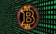 冷钱包如何离线签名关键