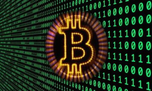 冷钱包如何离线签名

关键词：冷钱包, 离线签名, 加密货币, 数字资产

详细介绍：

冷钱包（Cold Wallet）是指在网络环境中处于离线状态的比特币或其他加密货币存储工具。与热钱包相比，冷钱包因其与互联网物理隔离，具有更高的安全性。离线签名是指在不连接互联网的设备上进行交易的签名操作，这种方式能够有效防止黑客攻击、盗窃或恶意软件造成的资产损失。那么，冷钱包如何进行离线签名呢？

### 什么是离线签名？

离线签名是指在保持钱包密钥安全的前提下，使用一个未连接到互联网的设备创建有效的交易签名。在加密货币领域，离线签名通常用于保护私钥，防止数据被网络漏洞或恶意软件窃取。离线签名的关键在于安全性与隐私，这使得它成为Cold Wallet的一种重要使用方法。

### 离线签名的基本流程

1. **生成交易信息**：首先，需要在一个连接互联网的设备上生成需要进行签名的交易信息，例如发件地址、收件地址、转账数量等。这一过程可以通过钱包软件完成。

2. **转移交易信息到冷钱包**：你可以使用USB闪存驱动器、QR码或其他离线传输方式，将生成的交易信息转移到冷钱包上。这里需要确保转移过程的安全，不要让恶意软件植入。

3. **离线签名**：在冷钱包上，使用相应的软件进行离线签名。这一过程将使用冷钱包中的私钥对交易信息进行加密，生成一个签名文件。

4. **将签名信息传回在线设备**：最后，需要将签名文件再一次转移回连接网络的设备，可以使用USB闪存驱动器或其他安全手段。

5. **广播交易**：在在线设备上，将该交易连同签名文件一起广播到区块链网络，从而完成交易。

### 为什么选择离线签名？

1. **增强安全性**：冷钱包本身不连接互联网，降低了被攻击的风险。即使在线设备被感染，冷钱包中的私钥也不会被泄漏。

2. **保护隐私**：离线签名避免了用户在网上输入私钥和其他敏感信息，从而保护用户的隐私。

3. **防范恶意软件**：很多恶意软件可能会试图窃取加密货币通过在线交易，而使用离线签名可以有效规避这种风险。

### 离线签名的注意事项

虽然冷钱包和离线签名提供了很好的保护能力，但也并非绝对安全。以下是一些需要注意的事项：

- **硬件安全**：确保冷钱包或用于离线签名的设备是安全的，避免使用可能被篡改或植入恶意软件的设备。
- **安全传输**：在转移交易信息时，应选择安全的物理媒介，并避免在人流量大的地方进行。
- **定期备份**：即便是在离线状态下，冷钱包的数据和密钥仍需定期备份，以防数据损坏丢失。

### 常见问题

#### 问题一：冷钱包与热钱包的主要区别是什么？

冷钱包和热钱包在本质上是存储和管理加密货币的两种方式。热钱包（Hot Wallet）通常是指连接互联网的在线钱包，便于用户随时随地进行交易。而冷钱包与之相对，不能直接连接网络，通常用于长期存储大额资产，以确保更高的安全性。

- **安全性**：冷钱包的最大优势在于其安全性，由于与互联网完全隔离，黑客无法通过网络入侵。而热钱包则易受到网上攻击，虽方便但安全性相对较低。

- **使用便利性**：热钱包使用方便，支持快速交易，适合日常小额交易、频繁买卖等场景。冷钱包设置复杂，适合长期持有资产，并不适合频繁交易。

- **存储方式**：热钱包多以软件形式存在，例如手机钱包、电脑钱包等；而冷钱包一般使用硬件钱包、纸钱包等物理形式存在。

### 问题二：如何选择合适的冷钱包？

选择冷钱包时，应综合考虑安全性、兼容性、用户体验和品牌信誉等因素。以下是一些选择冷钱包时的注意要点：

1. **安全性**：选择有良好安全记录的品牌，确保其冷钱包具备多重签名、PIN码保护以及灾难恢复功能。

2. **兼容性**：确保冷钱包支持你所持有的所有加密货币，以及其与不同操作系统的兼容性。

3. **用户体验**：一些冷钱包的用户界面直观易用，而其他可能相对复杂，选择上应根据使用习惯。

4. **品牌信誉**：可以通过查阅用户评论和评分、了解钱包的开发公司背景，选择市场上可靠的品牌。

### 问题三：离线签名时需要哪些工具？

离线签名涉及到多个软件和硬件工具。一个典型的离线签名环境中，可能需要以下设备与软件：

1. **冷钱包设备**：如硬件钱包（Ledger、Trezor等）或离线电脑/手机。

2. **在线设备**：计算机或手机，需要连接互联网用于生成交易信息和广播交易。

3. **签名软件**：有些硬件钱包自带的软件支持离线签名，但如果没有，可以使用开源软件如Electrum、Bitcoin Core等。

4. **安全传输媒介**：例如USB闪存驱动器、纸条用来记录和传输交易信息与签名。

确保所有工具都来自可信来源，并保持最新的安全版本，以降低可能的安全风险。

### 问题四：如何备份冷钱包？

冷钱包备份是保障你数字资产安全的关键步骤，以下是一些有效的备份方法：

1. **纸质备份**：将冷钱包的恢复种子（Seed Phrase）纸质化，用防水、防火材料保护。这一过程确保任何时候你都能通过种子恢复钱包。

2. **多地点存储**：在不同的安全地点存储备份，例如银行保险箱、私人保险柜等，以防单点故障或灾害造成的数据丢失。

3. **加密存储**：在电子设备上存储备份时，确保使用强加密方法，使未授权者无法访问。

4. **定期检查与更新**：定期检查备份的有效性，在需要时及时更新，以确保备份数据的实时性。

### 问题五：离线签名是否绝对安全？

虽然离线签名极大程度上提高了资产的安全性，但并不是绝对的。以下是应考虑的潜在风险：

1. **物理安全**：一旦冷钱包设备被盗或丢失，若攻击者获取了私钥，便有可能盗取资产。因此物理安全非常重要。

2. **人为错误**：在备份、操作或签名的过程中，若用户疏忽，可能导致私钥丢失或错误交易。

3. **设备故障**：冷钱包或存储备份的设备可能因故障失去可用性，因此应定期进行状态检查。

4. **软件漏洞**：虽然冷钱包目的是在安全环境下运作，但有时软件的漏洞也可能导致安全隐患。

总体而言，离线签名是一种非常有效的保护资产的方法，但用户依然需要保持敏锐的安全意识，确保采取恰当的安全预防措施。