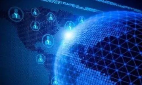 冷钱包如何离线签名

关键词：冷钱包, 离线签名, 加密货币, 数字资产

详细介绍：

冷钱包（Cold Wallet）是指在网络环境中处于离线状态的比特币或其他加密货币存储工具。与热钱包相比，冷钱包因其与互联网物理隔离，具有更高的安全性。离线签名是指在不连接互联网的设备上进行交易的签名操作，这种方式能够有效防止黑客攻击、盗窃或恶意软件造成的资产损失。那么，冷钱包如何进行离线签名呢？

### 什么是离线签名？

离线签名是指在保持钱包密钥安全的前提下，使用一个未连接到互联网的设备创建有效的交易签名。在加密货币领域，离线签名通常用于保护私钥，防止数据被网络漏洞或恶意软件窃取。离线签名的关键在于安全性与隐私，这使得它成为Cold Wallet的一种重要使用方法。

### 离线签名的基本流程

1. **生成交易信息**：首先，需要在一个连接互联网的设备上生成需要进行签名的交易信息，例如发件地址、收件地址、转账数量等。这一过程可以通过钱包软件完成。

2. **转移交易信息到冷钱包**：你可以使用USB闪存驱动器、QR码或其他离线传输方式，将生成的交易信息转移到冷钱包上。这里需要确保转移过程的安全，不要让恶意软件植入。

3. **离线签名**：在冷钱包上，使用相应的软件进行离线签名。这一过程将使用冷钱包中的私钥对交易信息进行加密，生成一个签名文件。

4. **将签名信息传回在线设备**：最后，需要将签名文件再一次转移回连接网络的设备，可以使用USB闪存驱动器或其他安全手段。

5. **广播交易**：在在线设备上，将该交易连同签名文件一起广播到区块链网络，从而完成交易。

### 为什么选择离线签名？

1. **增强安全性**：冷钱包本身不连接互联网，降低了被攻击的风险。即使在线设备被感染，冷钱包中的私钥也不会被泄漏。

2. **保护隐私**：离线签名避免了用户在网上输入私钥和其他敏感信息，从而保护用户的隐私。

3. **防范恶意软件**：很多恶意软件可能会试图窃取加密货币通过在线交易，而使用离线签名可以有效规避这种风险。

### 离线签名的注意事项

虽然冷钱包和离线签名提供了很好的保护能力，但也并非绝对安全。以下是一些需要注意的事项：

- **硬件安全**：确保冷钱包或用于离线签名的设备是安全的，避免使用可能被篡改或植入恶意软件的设备。
- **安全传输**：在转移交易信息时，应选择安全的物理媒介，并避免在人流量大的地方进行。
- **定期备份**：即便是在离线状态下，冷钱包的数据和密钥仍需定期备份，以防数据损坏丢失。

### 常见问题

#### 问题一：冷钱包与热钱包的主要区别是什么？

冷钱包和热钱包在本质上是存储和管理加密货币的两种方式。热钱包（Hot Wallet）通常是指连接互联网的在线钱包，便于用户随时随地进行交易。而冷钱包与之相对，不能直接连接网络，通常用于长期存储大额资产，以确保更高的安全性。

- **安全性**：冷钱包的最大优势在于其安全性，由于与互联网完全隔离，黑客无法通过网络入侵。而热钱包则易受到网上攻击，虽方便但安全性相对较低。

- **使用便利性**：热钱包使用方便，支持快速交易，适合日常小额交易、频繁买卖等场景。冷钱包设置复杂，适合长期持有资产，并不适合频繁交易。

- **存储方式**：热钱包多以软件形式存在，例如手机钱包、电脑钱包等；而冷钱包一般使用硬件钱包、纸钱包等物理形式存在。

### 问题二：如何选择合适的冷钱包？

选择冷钱包时，应综合考虑安全性、兼容性、用户体验和品牌信誉等因素。以下是一些选择冷钱包时的注意要点：

1. **安全性**：选择有良好安全记录的品牌，确保其冷钱包具备多重签名、PIN码保护以及灾难恢复功能。

2. **兼容性**：确保冷钱包支持你所持有的所有加密货币，以及其与不同操作系统的兼容性。

3. **用户体验**：一些冷钱包的用户界面直观易用，而其他可能相对复杂，选择上应根据使用习惯。

4. **品牌信誉**：可以通过查阅用户评论和评分、了解钱包的开发公司背景，选择市场上可靠的品牌。

### 问题三：离线签名时需要哪些工具？

离线签名涉及到多个软件和硬件工具。一个典型的离线签名环境中，可能需要以下设备与软件：

1. **冷钱包设备**：如硬件钱包（Ledger、Trezor等）或离线电脑/手机。

2. **在线设备**：计算机或手机，需要连接互联网用于生成交易信息和广播交易。

3. **签名软件**：有些硬件钱包自带的软件支持离线签名，但如果没有，可以使用开源软件如Electrum、Bitcoin Core等。

4. **安全传输媒介**：例如USB闪存驱动器、纸条用来记录和传输交易信息与签名。

确保所有工具都来自可信来源，并保持最新的安全版本，以降低可能的安全风险。

### 问题四：如何备份冷钱包？

冷钱包备份是保障你数字资产安全的关键步骤，以下是一些有效的备份方法：

1. **纸质备份**：将冷钱包的恢复种子（Seed Phrase）纸质化，用防水、防火材料保护。这一过程确保任何时候你都能通过种子恢复钱包。

2. **多地点存储**：在不同的安全地点存储备份，例如银行保险箱、私人保险柜等，以防单点故障或灾害造成的数据丢失。

3. **加密存储**：在电子设备上存储备份时，确保使用强加密方法，使未授权者无法访问。

4. **定期检查与更新**：定期检查备份的有效性，在需要时及时更新，以确保备份数据的实时性。

### 问题五：离线签名是否绝对安全？

虽然离线签名极大程度上提高了资产的安全性，但并不是绝对的。以下是应考虑的潜在风险：

1. **物理安全**：一旦冷钱包设备被盗或丢失，若攻击者获取了私钥，便有可能盗取资产。因此物理安全非常重要。

2. **人为错误**：在备份、操作或签名的过程中，若用户疏忽，可能导致私钥丢失或错误交易。

3. **设备故障**：冷钱包或存储备份的设备可能因故障失去可用性，因此应定期进行状态检查。

4. **软件漏洞**：虽然冷钱包目的是在安全环境下运作，但有时软件的漏洞也可能导致安全隐患。

总体而言，离线签名是一种非常有效的保护资产的方法，但用户依然需要保持敏锐的安全意识，确保采取恰当的安全预防措施。