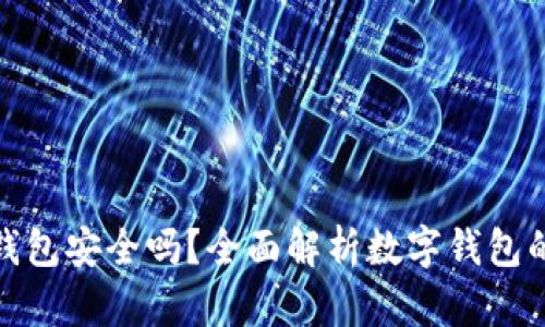 BHPay钱包安全吗？全面解析数字钱包的安全性