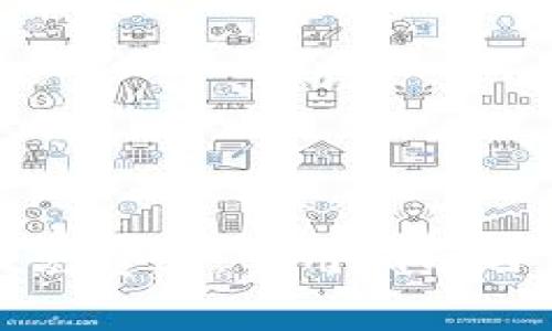 TPTP官方下载免费版：实用指南与常见问题解答