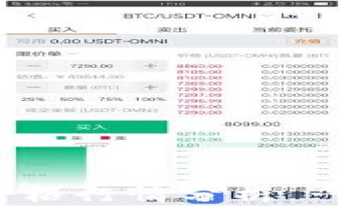 
今日BTC价格行情分析 - 金色财经