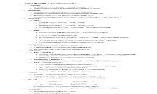 冷钱包如何将数字货币提现到银行卡