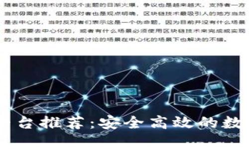 USDT官方交易平台推荐：安全高效的数字货币交易体验