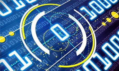    TP的使用方法与技巧  / 

 guanjianci  TP, 转接, 网络设置, 智能家居  /guanjianci 

在现代生活中，TP（转接器）成为人们日常网络连接或设备链接中不可或缺的一部分。无论你是想将多个设备连接到同一网络中，还是希望通过智能家居系统提升生活便利性，TP设备都可以提供相应的解决方案。本文将详细介绍TP的使用方法、技巧及其在各种场景下的应用，帮助普通用户更好地理解和使用TP。

什么是TP？
TP，通常指的是“转接器”（Transfer Protocol），它是一种网络设备，可以将不同类型的网络连接或设备连接到共同的平台上。TP的种类众多，包括但不限于网线转接器、Wi-Fi转接器、以及智能家居转接器等。它们的主要功能是实现数据的有效传输和设备间的互联互通。
在网络环境中，TP可以帮助用户解决设备连接不便、信号不佳的问题，使得家庭或办公场所的网络环境更加稳定。例如，在一个大房子里，可能会因为墙壁或其他障碍物导致某些区域的Wi-Fi信号不佳，此时就需要Wi-Fi转接器来扩展信号覆盖范围。

如何选择合适的TP？
选择合适的TP设备是确保网络连接稳定的关键。具体来说，有几个因素需要考虑：
ul
  listrong种类：/strong根据自己的需求选择合适类型的TP。如果只是想扩展Wi-Fi信号，那么Wi-Fi转接器是最佳选择；如果需要连接多个有线设备，则可以考虑网线转接器。/li
  listrong兼容性：/strong检查所选TP设备是否与现有的网络设备兼容。例如，某些Wi-Fi转接器可能不支持较老款的路由器。/li
  listrong信号强度：/strong对于Wi-Fi转接器而言，信号强度是一个非常关键的指标，选择那些支持较高频段的产品一般能获得更好的传输效果。/li
  listrong品牌与评价：/strong知名品牌的TP设备往往有更好的质量保障和客户服务，同时也可以通过网上的用户评价了解其真实的使用效果。/li
/ul

TP的基本安装步骤
TP的安装通常并不复杂，以下是安装一般TP设备的基本步骤：
ol
  listrong准备工作：/strong在安装之前，请先确保你的网络环境已经准备好，包括路由器和相关的设备都正常工作。/li
  listrong连接TP设备：/strong根据设备类型，使用网线或电源线将TP设备与网络路由器相连接。/li
  listrong配置设置：/strong大多数TP设备需要通过手机应用或网页进行配置，用户需要根据说明书中的指引来进行相关设置，例如输入Wi-Fi密码等。/li
  listrong测试功能：/strong设置完成后，检查连接是否稳定，可以尝试使用连接的设备上网，以确保一切正常。/li
/ol

TP在智能家居中的应用
随着智能家居概念的普及，TP设备在智能家居系统中发挥着越来越重要的作用。通过TP设备，家中的智能设备可以彼此联通，实现设备间的智能互动。例如，智能灯泡、摄像头和家庭音响等设备通过一个TP转接器连接在一起，用户可以用手机应用进行统一控制。
此外，TP设备还可以与智能音箱相连，让用户通过语音控制这些智能设备，这无疑提升了居住的便利性和现代化。在天暖的夏天，用户可以通过智能家居系统提前开启空调，来到家中时就能享受到舒适的环境。

如何TP的使用效果？
要TP的使用效果，用户可以采取以下几种方法：
ul
  listrong定期重启网络设备：/strong有时候，长时间的使用会导致设备性能下降，定期重启可以帮助恢复正常状态。/li
  listrong更新固件：/strong很多TP设备的制造商会定期发布固件更新，保证设备的安全性和稳定性，定期检查并更新是个明智的选择。/li
  listrong合理摆放设备：/strongTP设备的摆放位置会直接影响信号强度和连接质量，建议选择高处且避开障碍物的位置进行布置。/li
/ul

可能相关问题解答

1. 如何解决TP使用中的常见问题?
在使用TP设备时，用户可能会遇到一些常见问题，比如连接不稳定、信号覆盖不足等。解决这类问题的方法包括：
ul
  listrong检查网络设置：/strong在许多情况下，网络问题可以通过检查路由器的设置来解决。确保DHCP服务开启，并且没有IP地址冲突。/li
  listrong重置设备：/strong如果TP设备出现故障，尝试进行重置，并按照说明书重新配置设置。/li
  listrong咨询客服：/strong如果以上方法均无效，可以寻求生产厂家技术支持，获得更专业的帮助。/li
/ul

2. TP设备能够支持多少个终端设备？
每款TP设备对连接终端的支持数量是有限的，具体数量需要查看产品说明书。一般来说，一个Wi-Fi转接器能支持10个到30个设备同时连接，然而，连接数量越多可能会影响网络的速度和稳定性。因此，在高并发的环境下，可以考虑使用多个TP设备进行负载均衡。

3. TP和普通路由器的区别是什么？
TP设备与普通路由器最大的区别在于功能和使用场景。路由器是用来连接多个网络并同时向它们提供信号，而TP转接器多是用于扩展现有的网络范围或连接不同种类的设备。换句话说，路由器是网络的基础设置设备，而TP则是针对特定功能的拓展设备。

4. TP和增强器的区别是什么？
TP（转接器）与增强器（Repeater）的主要区别在于功能。增强器主要是用于扩大现有Wi-Fi信号的覆盖范围，工作原理是接收原信号后进行放大；而TP则提供了更多的连接选项，可以有效转换和连接不同的设备。虽然两者都可以在信号覆盖方面发挥作用，但在具体应用上有着不同的侧重点。

5. TP的安全性如何保障？
为了确保TP设备的安全性，用户可以采取以下措施来提升设备的安全防护：
ul
  listrong定期更换密码：/strong避免长期使用默认密码，更换成强密码，定期更新可有效防止 unauthorized access。/li
  listrong启用防火墙：/strong大部分现代TP设备都内置防火墙功能，建议用户开启该功能以增加安全性。/li
  listrong关闭不必要的功能：/strong如不使用某些高级功能，建议将其关闭，以减小潜在的安全风险。/li
/ul

总之，TP的正确使用能够极大提升我们的网络效率和生活便利性。希望本文能为您在使用TP时提供帮助。