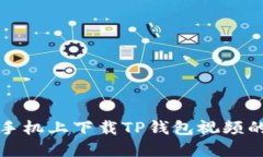 如何在苹果手机上下载T