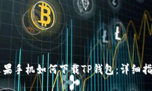 苹果手机如何下载TP钱包：详细指南