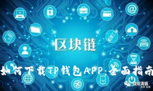 如何下载TP钱包APP：全面指南