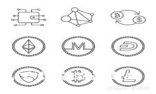TP钱包下载安装最新版本指南