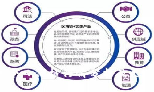 TPT币今日价格行情分析及走势预测