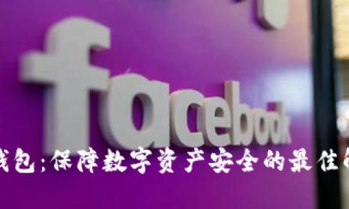 企业冷钱包：保障数字资产安全的最佳解决方案