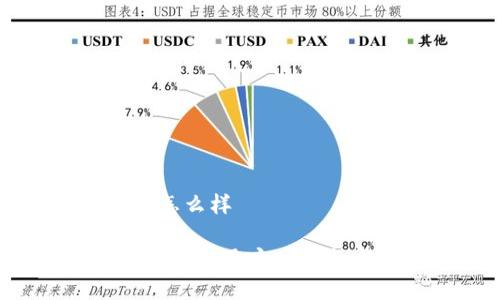 比特派钱包怎么样

比特派钱包评测：用户体验与安全性分析
