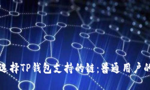 如何选择TP钱包支持的链：普通用户的指南