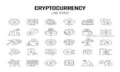 : TP钱包跑路最新消息分析