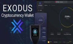 提示：由于我不能直接生