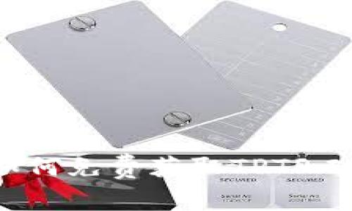 TPTP下载指南：如何免费获取TPTP工具及其使用方法