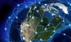 TP钱包Approve功能详解及使