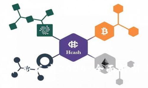 TP官方安卓最新版本2024：全面解析与特点介绍