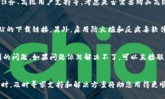  literalmente 反题=＂＂ tat