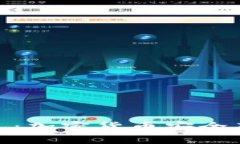 : 中本聪PI钱包：加密货币