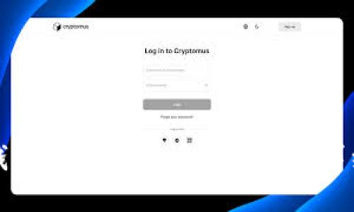 TP冷钱包如何取消授权使用的详细指南