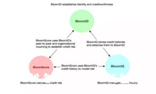 :

如何在iOS设备上下载TP钱包：详细指南