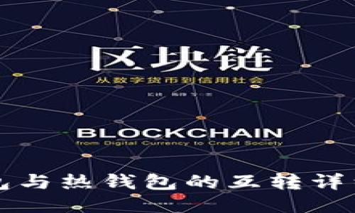 冷钱包与热钱包的互转详细指南