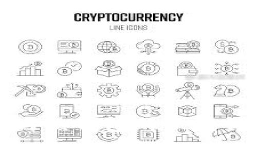 冷钱包与热钱包的互转详细指南