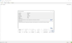 泰达币交易规则详解，避