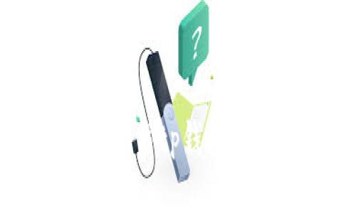 苹果手机下载tp钱包的详细指南