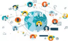 注意：由于我是一个AI模型