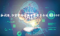 注意：此内容将仅是一个