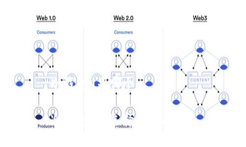 冷钱包u是哪个

冷钱包U的选择与使用指南