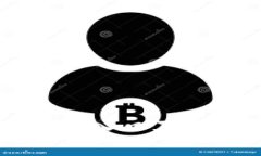 TPTP安装入口及下载指南