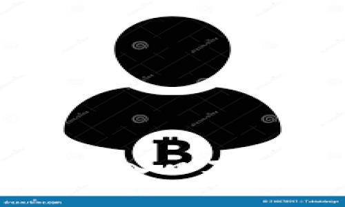 TPTP安装入口及下载指南