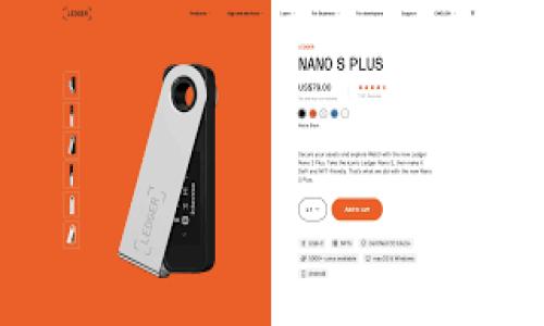 

如何将TP热钱包中的资产安全转移到冷钱包？完整指南