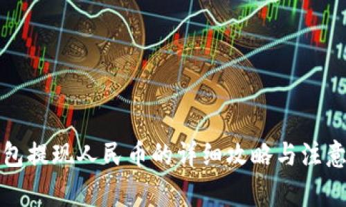 TP钱包提现人民币的详细攻略与注意事项