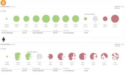 TP钱包交易教程：新手轻松上手加密货币交易