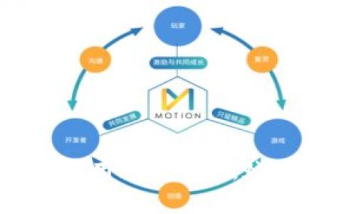 如何安全地使用冷钱包燃烧TRX：终极指南