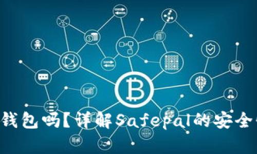 Safepal是冷钱包吗？详解Safepal的安全性与使用方法