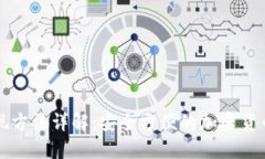 冷钱包提现方法详解：安