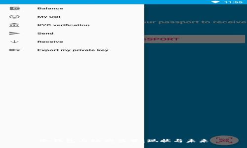 冷钱包与政府监管：现状与未来