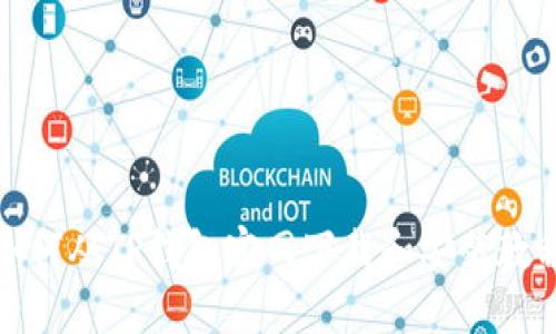 如何从TP钱包官网下载和安装教程