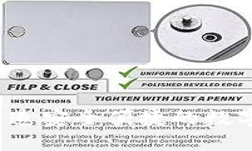 tP钱包官网：打造安全便捷的数字资产管理助手
