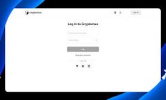 如何在欧意易交易所下载