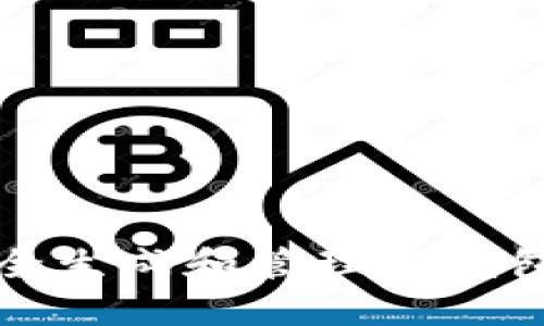 如何安全生成和管理冷钱包助记词