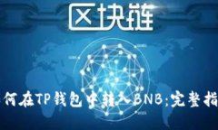如何在TP钱包中转入BNB：完