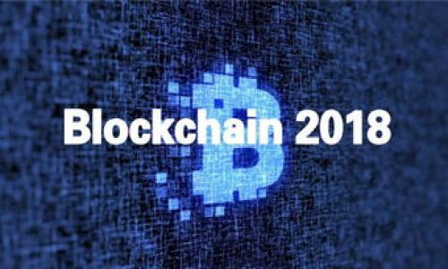 

什么是Token？Token的类型及应用详解